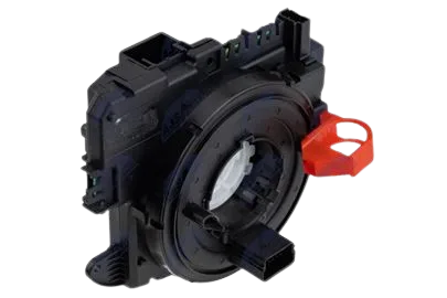 Krúžok pod volant, vinutá pružina, Airbag VW PASSAT B7 2010-,CC B7 2011-