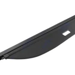 Krycie plato batožinového priestoru KIA NIRO 2016-