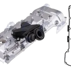 Kryt hlavy valcov BMW 3 E90 M3 2007-, 3 E92 M3 2007-