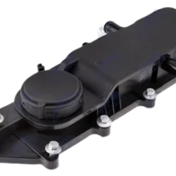 Kryt hlavy valcov FIAT DUCATO 2.3JTD 2006-, IVECO DAILY 2.3JTD 2006-