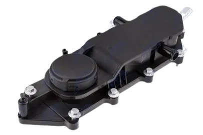 Kryt hlavy valcov FIAT DUCATO 2.3JTD 2006-, IVECO DAILY 2.3JTD 2006-