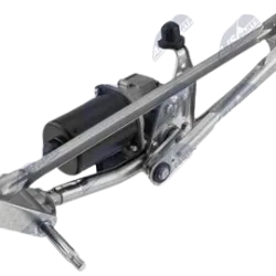 Mechanizmus stieračov s motorom predný FIAT TIPO 2015-