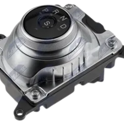 Modul meniča prevodov automatickej prevodovky FORD MONDEO 2017-