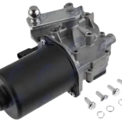 Motor stieračov predný MERCEDES V-KLASSE W447 2014-