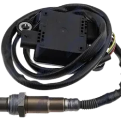 NOx-Senzor, vstrekovanie močoviny ENG.2.0D RENAULT TRAFIC 2019- /MOTORY:M9R710/