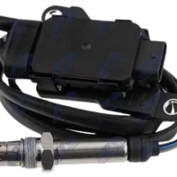 NOx-Senzor, vstrekovanie močoviny ENG.1.5D-3.0H BMW 1(F20,F21), 2(F22,F87,F23), 3(F30,F80,F31,G20,G80,G28,G21,G81), 3 GRAN TURISMO (F34), 4(F32,F82); 2011-