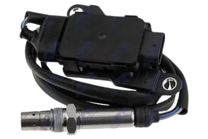 NOx-Senzor, vstrekovanie močoviny ENG.1.5D-3.0H BMW 1(F20,F21), 2(F22,F87,F23), 3(F30,F80,F31,G20,G80,G28,G21,G81), 3 GRAN TURISMO (F34), 4(F32,F82); 2011-