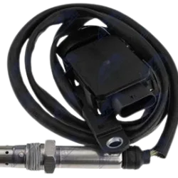 NOx-Senzor, vstrekovanie močoviny ENG.1.5D,2.0D, 3.0D BMW 1(F20,F21,F40), 2(F22,F23,F87,F45,F44,F46), 3(F30,F31,F80,), 4(F32,F36), X1(F48), X2(F39) MINI(F55), CLUBMAN(F54), COUNTRYMAN(F60) 2013-