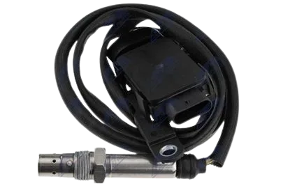 NOx-Senzor, vstrekovanie močoviny ENG.1.5D,2.0D, 3.0D BMW 1(F20,F21,F40), 2(F22,F23,F87,F45,F44,F46), 3(F30,F31,F80,), 4(F32,F36), X1(F48), X2(F39) MINI(F55), CLUBMAN(F54), COUNTRYMAN(F60) 2013-