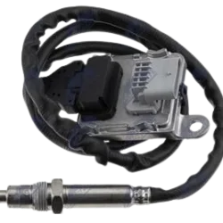 NOx-Senzor, vstrekovanie močoviny ENG.1.6D,2.0D OPEL ZAFIRA C 2011-, CASCADA 2015-2018