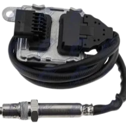 NOx-Senzor, vstrekovanie močoviny ENG.1.6D OPEL ASTRA K(B16), ASTRA K(B16) SPORTS TOURER 2015-2022