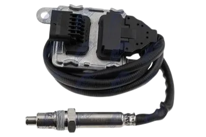 NOx-Senzor, vstrekovanie močoviny ENG.1.6D OPEL ASTRA K(B16), ASTRA K(B16) SPORTS TOURER 2015-2022