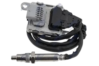 NOx-Senzor, vstrekovanie močoviny ENG.2.0D OPEL INSIGNIA B COUNTRY, INSIGNIA B GRAND SPORT 2017- /MOTORY: B20DTH,D20DTH/