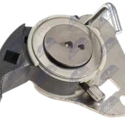 Napinácí remeň olejového čerpadla 1.0 ECOBOOST FORD ECOSPORT 2017-, FIESTA 2017-, FOCUS 2015-, TRANSIT, TURNEO CUSTOM 2019-