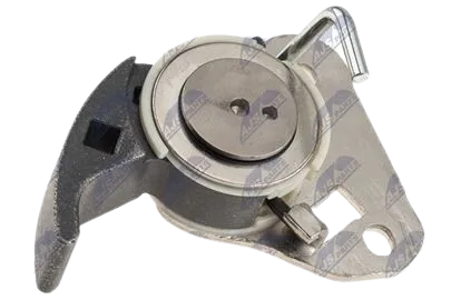 Napinácí remeň olejového čerpadla 1.0 ECOBOOST FORD ECOSPORT 2017-, FIESTA 2017-, FOCUS 2015-, TRANSIT, TURNEO CUSTOM 2019-