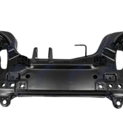 Nápravnica, nosný rám predná náprava FORD FIESTA V VAN 2001-2008