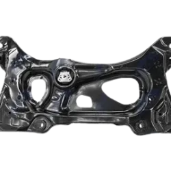 Nápravnica, nosný rám predná náprava SKODA OCTAVIA III 2012-, VW GOLF VII 5G1/BE1/BE2/BQ112 2012-, GOLF VIII 2020-, TOURAN 5T1 2015-, SEAT LEON 5F1/KL1/KLG/5F5/5F8 2012-,