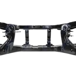 Nápravnica, nosný rám zadná náprava FORD ESCAPE 2013-2019