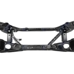 Nápravnica, nosný rám zadná náprava FORD FOCUS 11- HATCHBACK, SEDAN