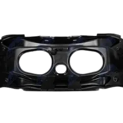 Nápravnica, nosný rám zadná náprava FORD MONDEO MK3 2000-2007