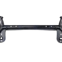 Nápravnica, nosný rám zadná náprava FORD TRANSIT, TOURNEO COURIER 14-