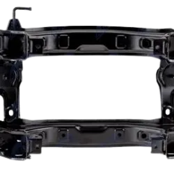 Nápravnica, nosný rám zadná náprava MAZDA MX 5 MIATA 1999-2005