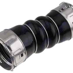 Nasávacia hadica, Vzduchový filter BMW 3 F30/F31/F34 GT 335DX 11-19 , 4 F32/F33/F36 435DX 12-19 , X3 F25 35DX 09-17 , X4 F26 35DX 13-18