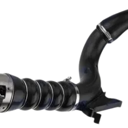 Nasávacia hadica, Vzduchový filter BMW X1 F48 1.5/2.0 14-19 , X2 F39 1.5/2.0 16-19 , 2 F45/F46 1.5/2.0 13-19 , MINI F55/F56 1.5/2.0 13-19 , CLUBMAN F54 1.5/2.0 14-19 , COUNTRYMAN F60 1.5/2.0 15-19
