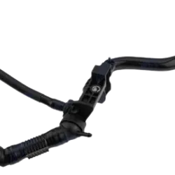 Nasávacia hadica, Vzduchový filter ENG 1.4 TSI VW PASSAT B6/B7 09- , GOLF V/VI 09- , POLO V 10- , SHARAN 10- , TIGUAN 08- , TOURAN 11- , SKODA FABIA II 10- , SEAT IBIZA 09- , ALHAMBRA 11- , AUDI A1 11-