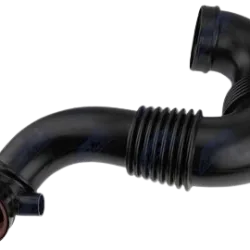 Nasávacia hadica, Vzduchový filter MERCEDES VITO / VIANO W639 3.0CDI 06-