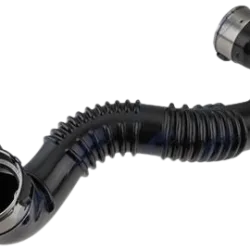 Nasávacia hadica, Vzduchový filter MERCEDES A W176 160CDI/180CDI 12- , B W246 160CDI/180CDI , GLA X156 180CDI 14-