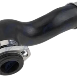 Nasávacia hadica, Vzduchový filter BMW 1 E87 118D / 120D 04-