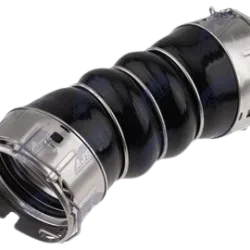 Nasávacia hadica, Vzduchový filter BMW 3 F30/F31/F34 GT 330D 11-19 , 4 F32/F33/F36 430D 12-19 , X3 F25 30DX 09-17 , X4 F26 30DX 13-18