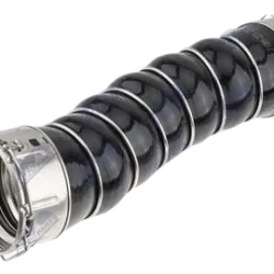 Nasávacia hadica, Vzduchový filter BMW 3 G20/G21 318D/320D 17-19