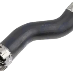 Nasávacia hadica, Vzduchový filter BMW 3 F30/F31/F34 GT 330D/335DX 11-19 - , 4 F32/F33/F36 430D/435DX 12-19 , X3 F25 30DX/35DX 09-17 , X4 F26 30DX/35DX 13-18