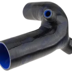 Nasávacia hadica, Vzduchový filter ALFA ROMEO 156 1.9JTD 97-