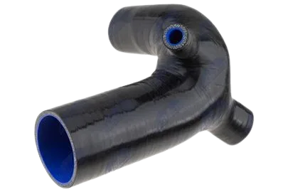 Nasávacia hadica, Vzduchový filter ALFA ROMEO 156 1.9JTD 97-