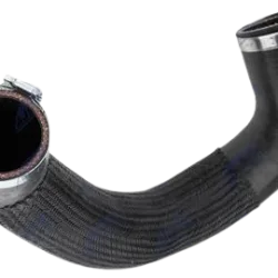 Nasávacia hadica, Vzduchový filter AUDI Q5 3.0TDI 13-17