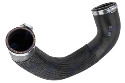 Nasávacia hadica, Vzduchový filter AUDI Q5 3.0TDI 13-17