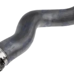 Nasávacia hadica, Vzduchový filter BMW 3 (F30, F80), 11.11-10.18