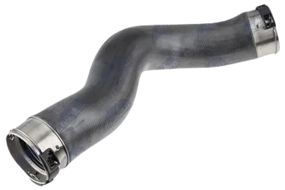 Nasávacia hadica, Vzduchový filter BMW 3 (F30, F80), 11.11-10.18