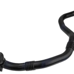 Nasávacia hadica, Vzduchový filter DACIA DUSTER 1.5DCI 10-18 , LOGAN 1.5DCI 10-