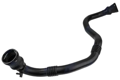 Nasávacia hadica, Vzduchový filter DACIA DUSTER 1.5DCI 10-18 , LOGAN 1.5DCI 10-