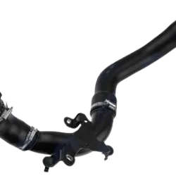 Nasávacia hadica, Vzduchový filter ENG 1.2TCE RENAULT CLIO IV 2013- , CAPTUR I 2013- , DACIA DOKKER 2012-