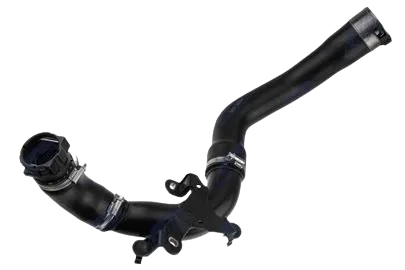 Nasávacia hadica, Vzduchový filter ENG 1.2TCE RENAULT CLIO IV 2013- , CAPTUR I 2013- , DACIA DOKKER 2012-