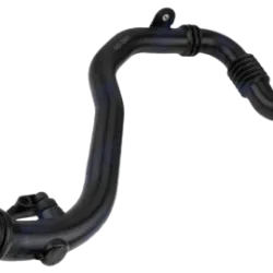 Nasávacia hadica, Vzduchový filter ENG 1.6DCI RENAULT CLIO III 05-14 , MODUS 04-