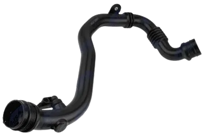 Nasávacia hadica, Vzduchový filter ENG 1.6DCI RENAULT CLIO III 05-14 , MODUS 04-