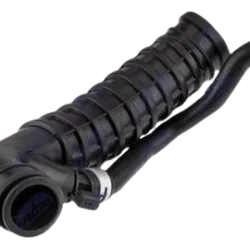 Nasávacia hadica, Vzduchový filter ENG 1.6 MINI R55 CLUBMAN 06-10 , R56 05-10 , R57 CABRIO 07-10