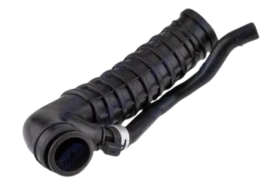 Nasávacia hadica, Vzduchový filter ENG 1.6 MINI R55 CLUBMAN 06-10 , R56 05-10 , R57 CABRIO 07-10