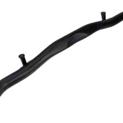 Nasávacia hadica, Vzduchový filter ENG 3.0 AUDI Q7 16- , Q8 19- , VW TOUAREG 18-